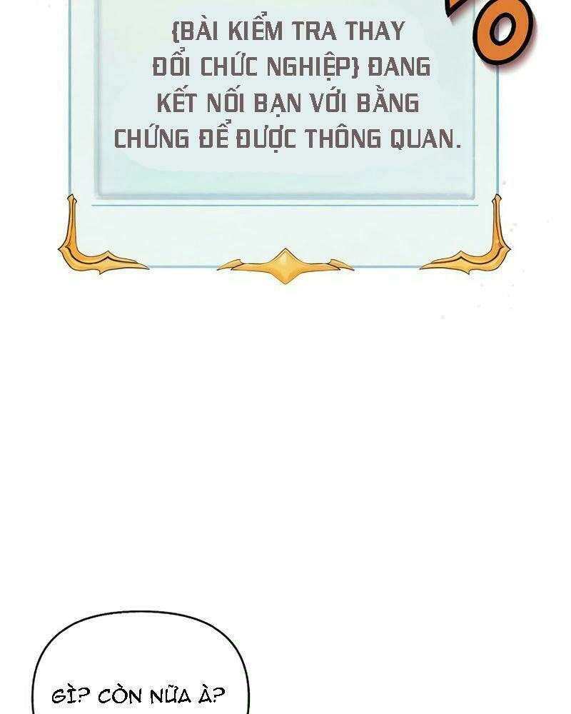 Thái Dương Tu Sĩ Chapter 3 - 25