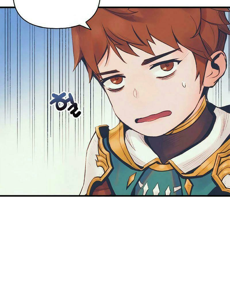 Thái Dương Tu Sĩ Chapter 3 - 26