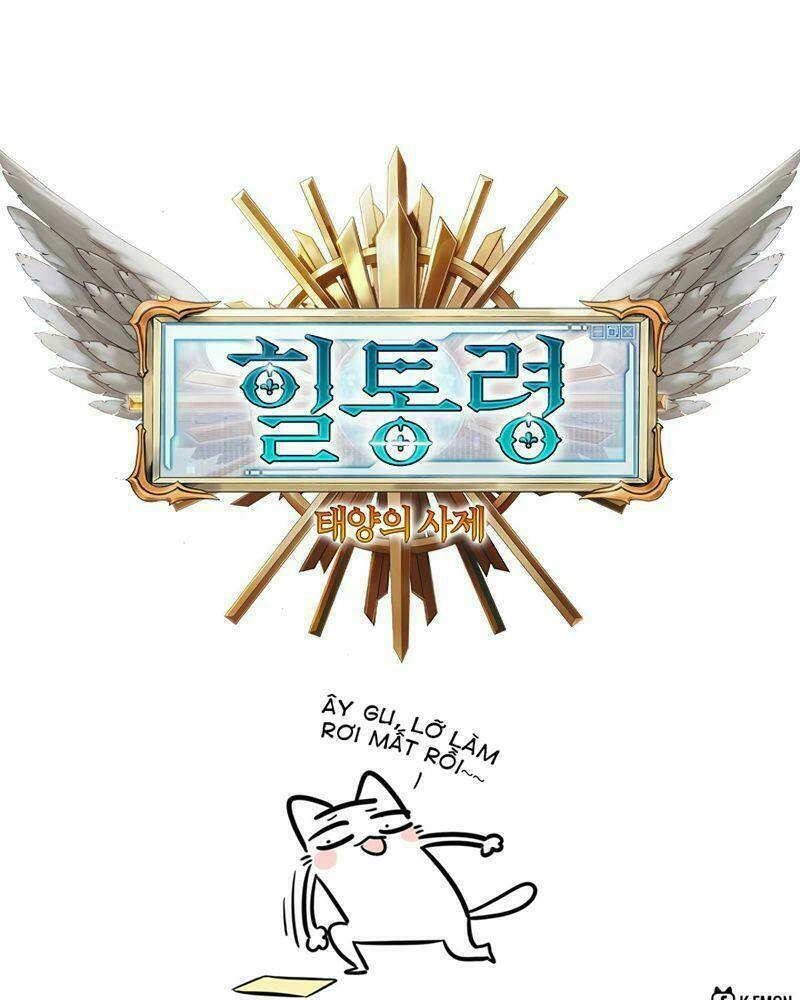 Thái Dương Tu Sĩ Chapter 3 - 28