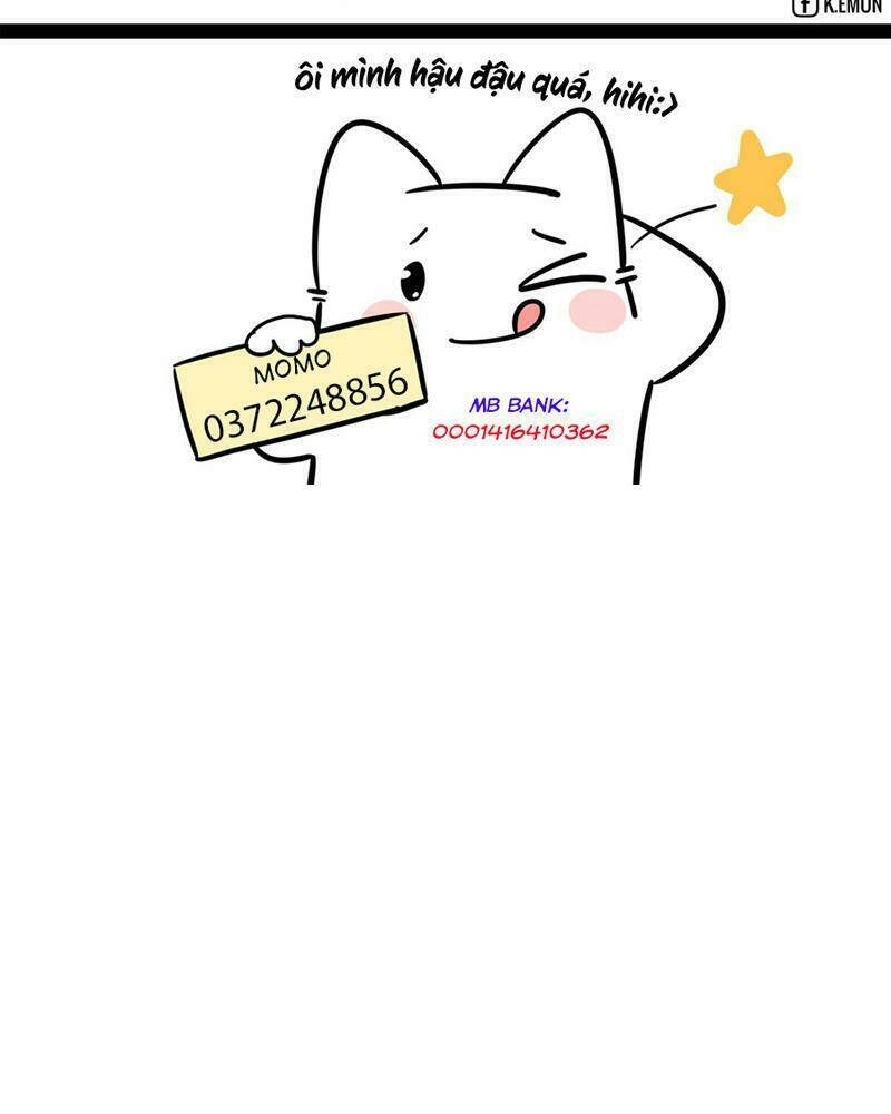 Thái Dương Tu Sĩ Chapter 3 - 29