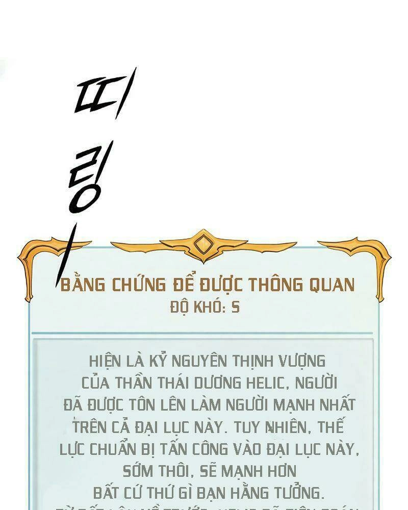 Thái Dương Tu Sĩ Chapter 3 - 30