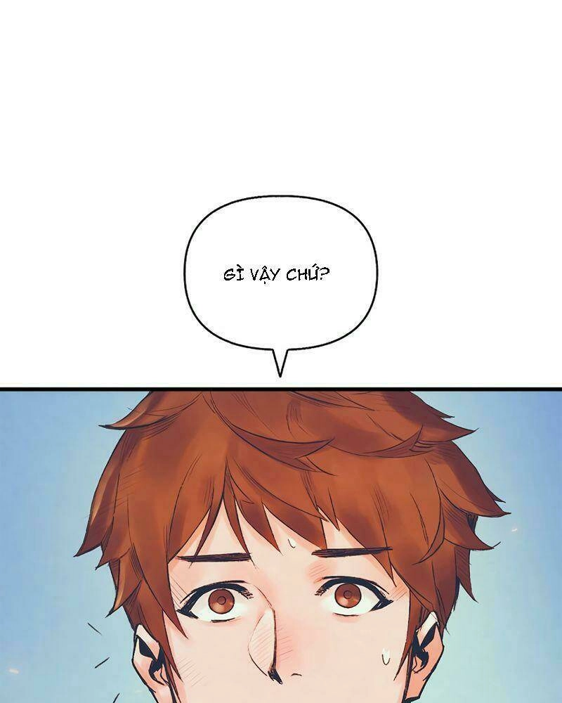 Thái Dương Tu Sĩ Chapter 3 - 32