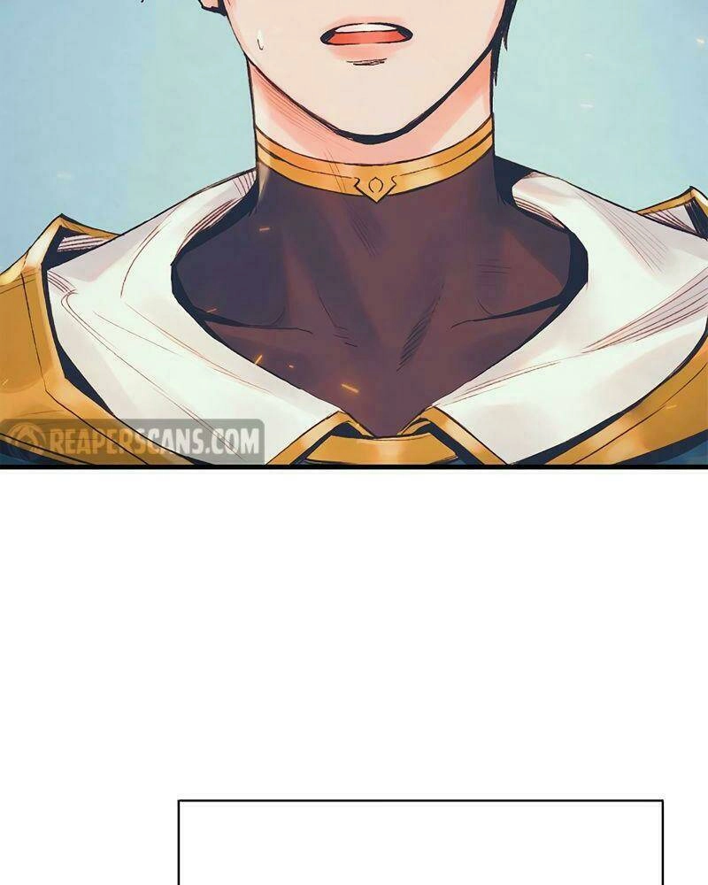 Thái Dương Tu Sĩ Chapter 3 - 33