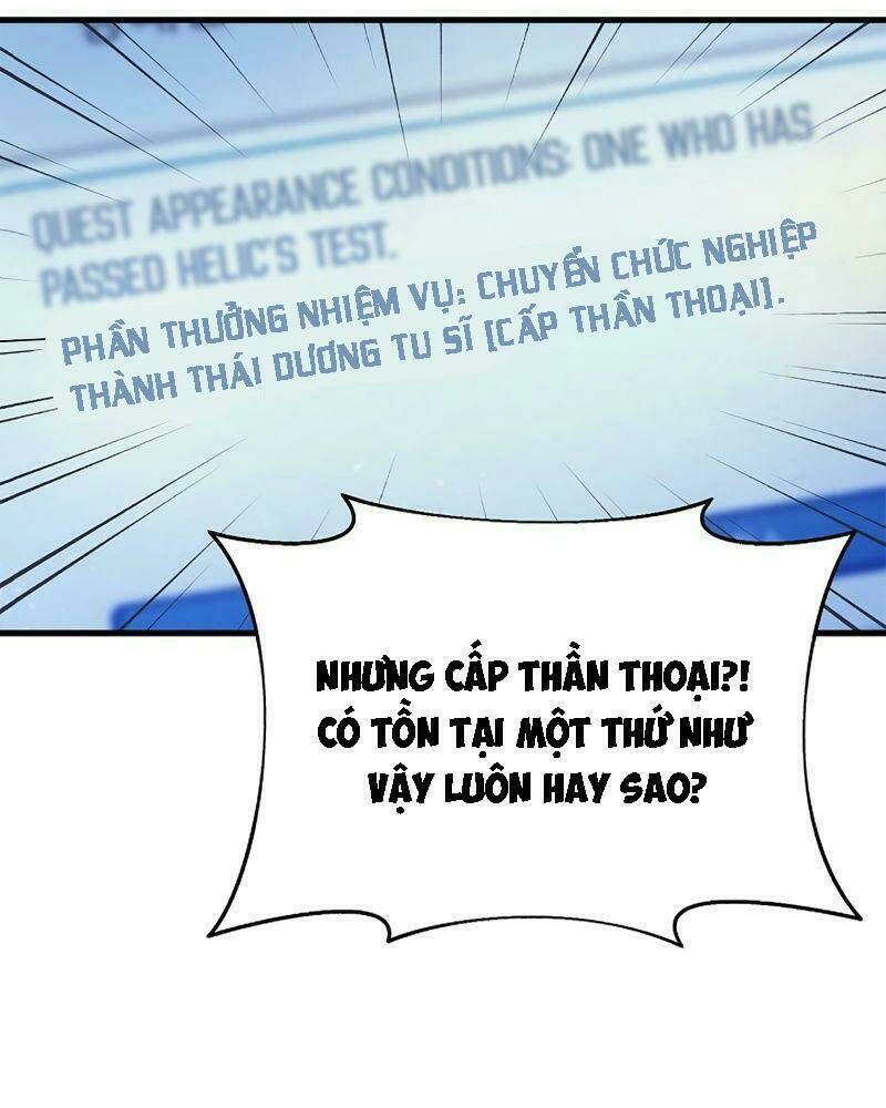 Thái Dương Tu Sĩ Chapter 3 - 35