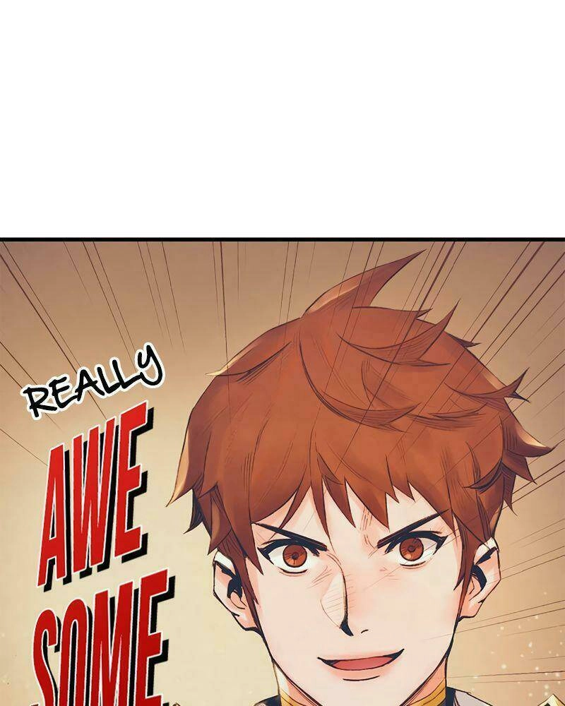 Thái Dương Tu Sĩ Chapter 3 - 36