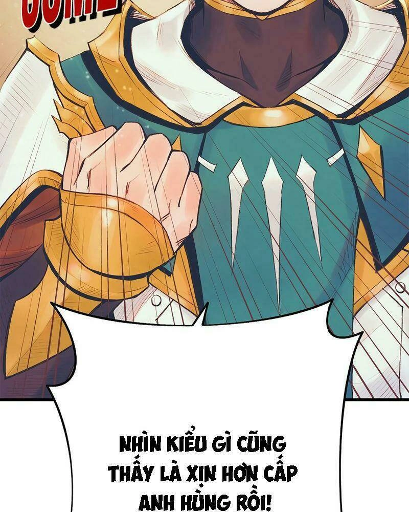 Thái Dương Tu Sĩ Chapter 3 - 37