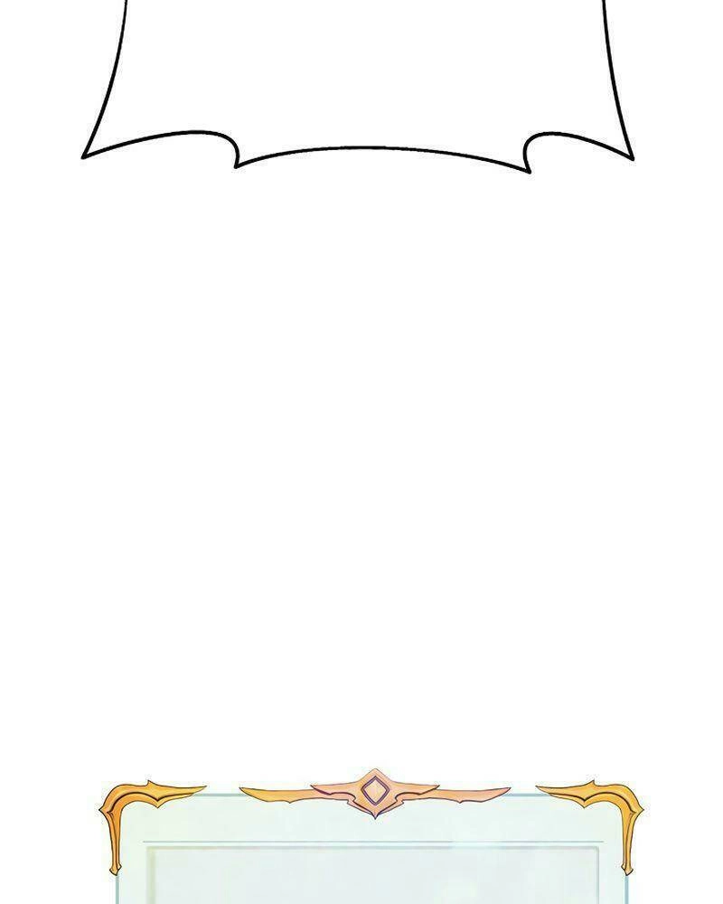 Thái Dương Tu Sĩ Chapter 3 - 38