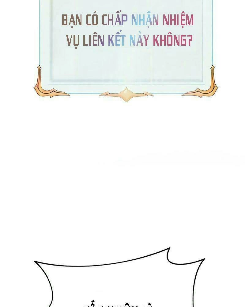 Thái Dương Tu Sĩ Chapter 3 - 39