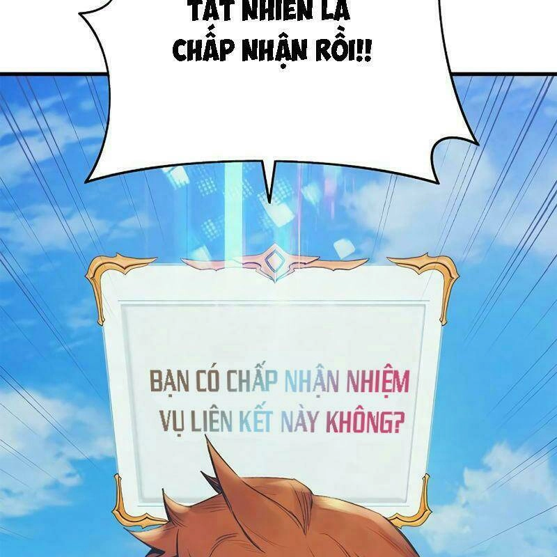 Thái Dương Tu Sĩ Chapter 3 - 40