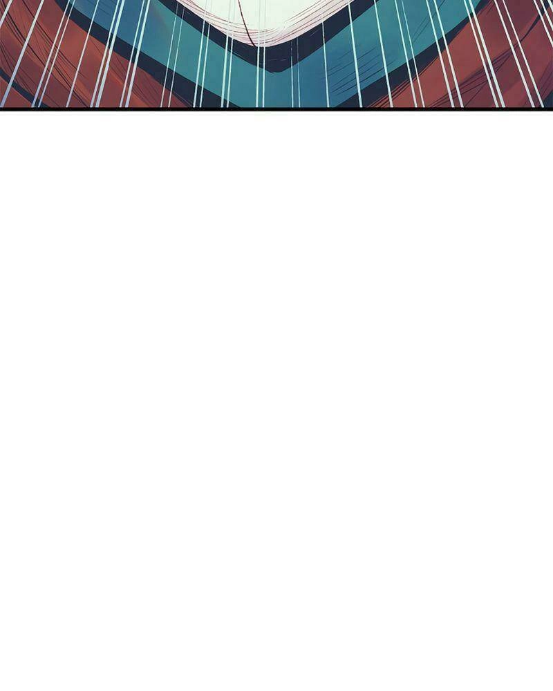 Thái Dương Tu Sĩ Chapter 3 - 42