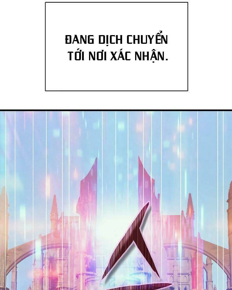 Thái Dương Tu Sĩ Chapter 3 - 43