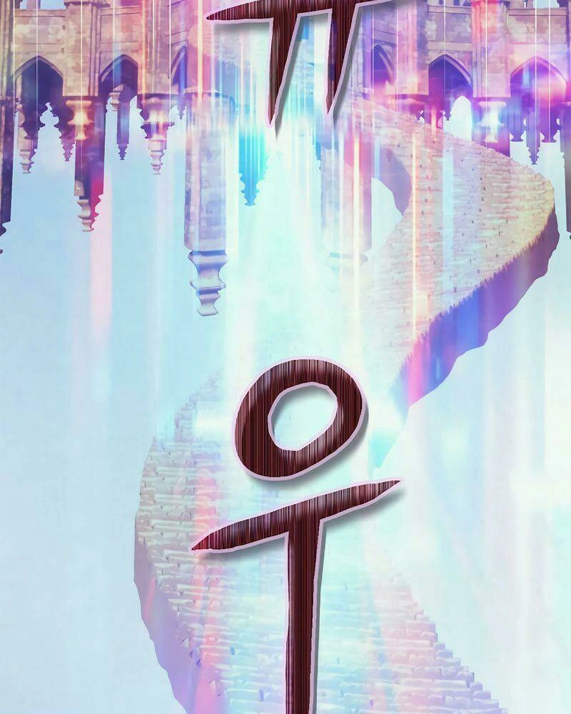 Thái Dương Tu Sĩ Chapter 3 - 44