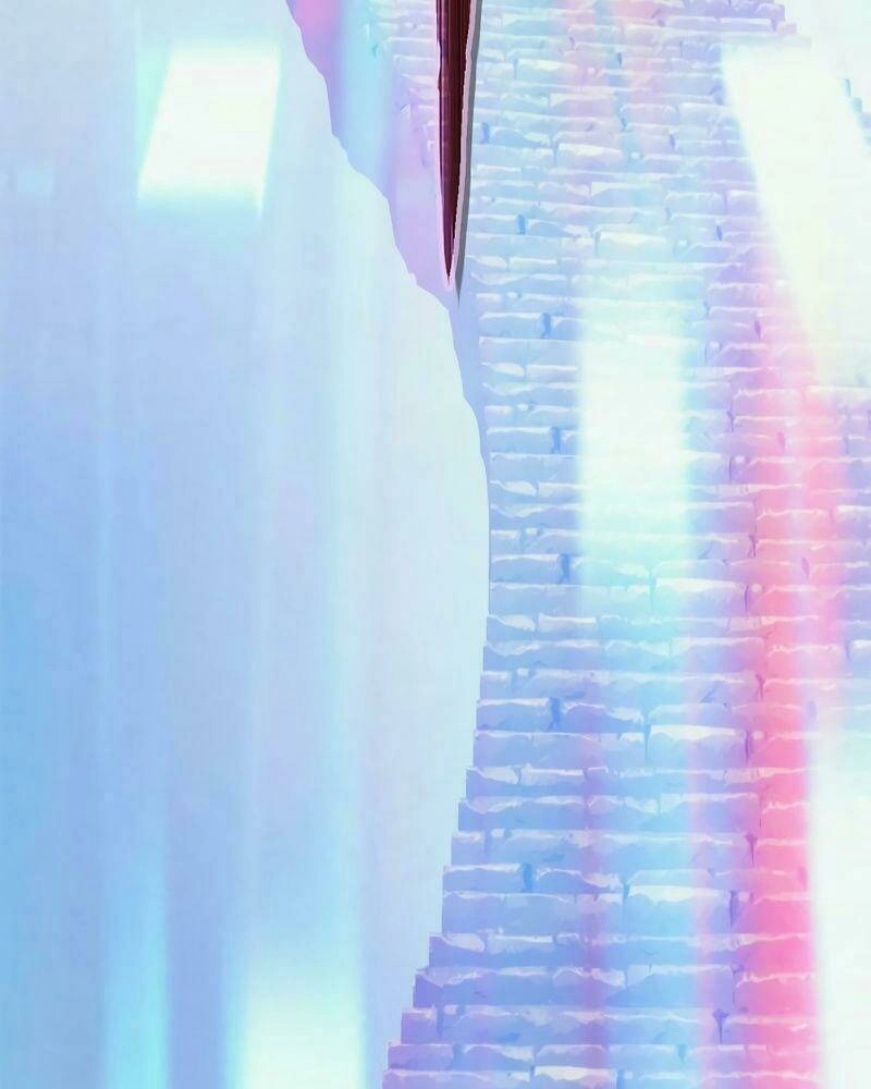 Thái Dương Tu Sĩ Chapter 3 - 45