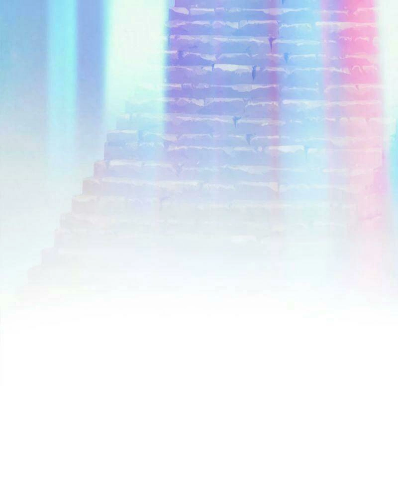 Thái Dương Tu Sĩ Chapter 3 - 46