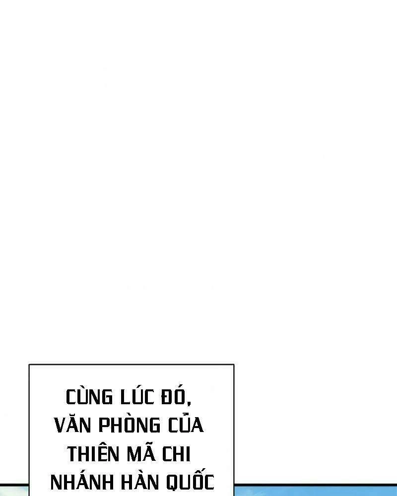 Thái Dương Tu Sĩ Chapter 3 - 47