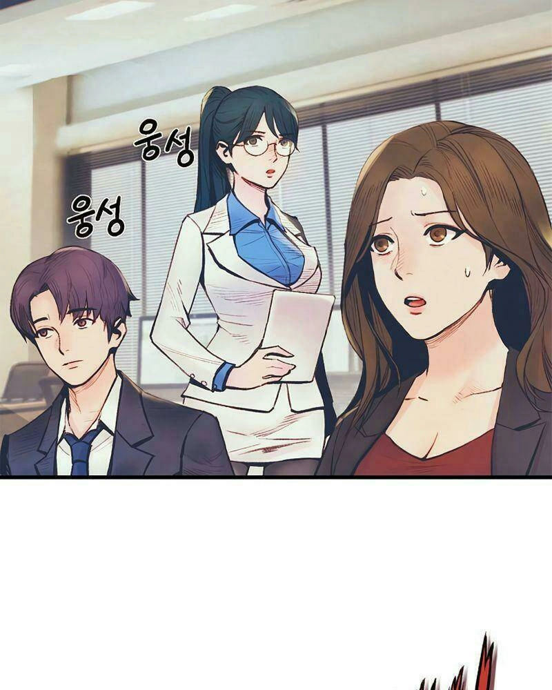 Thái Dương Tu Sĩ Chapter 3 - 50