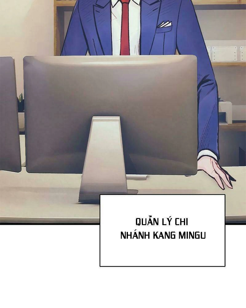 Thái Dương Tu Sĩ Chapter 3 - 52