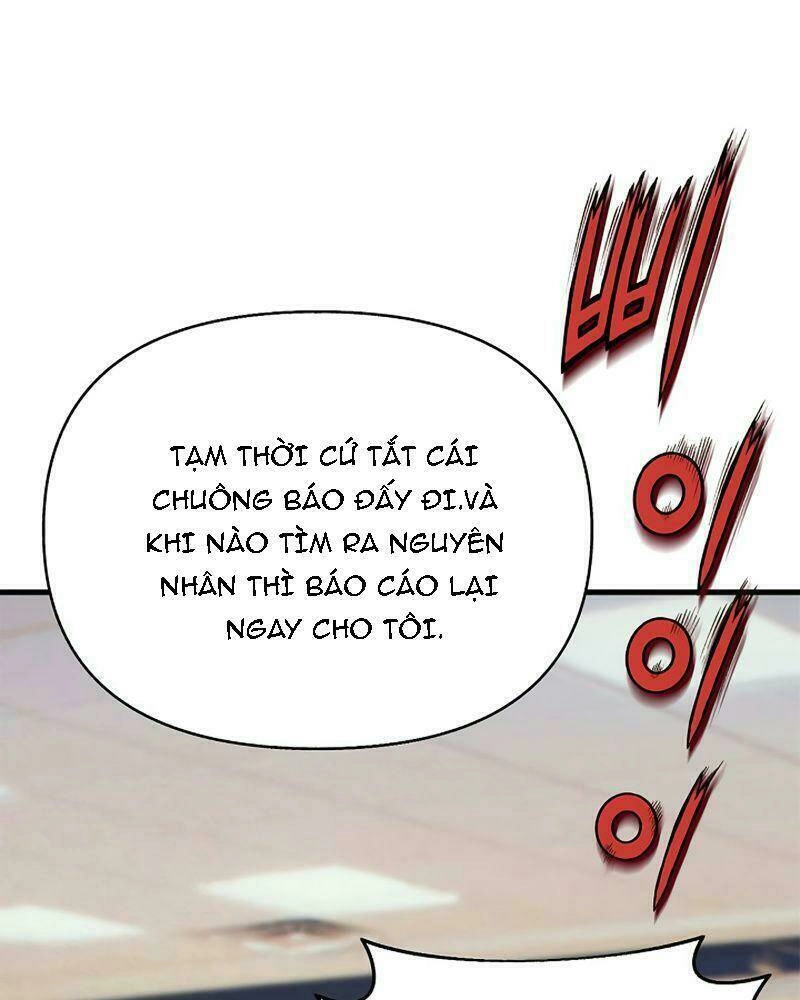 Thái Dương Tu Sĩ Chapter 3 - 53