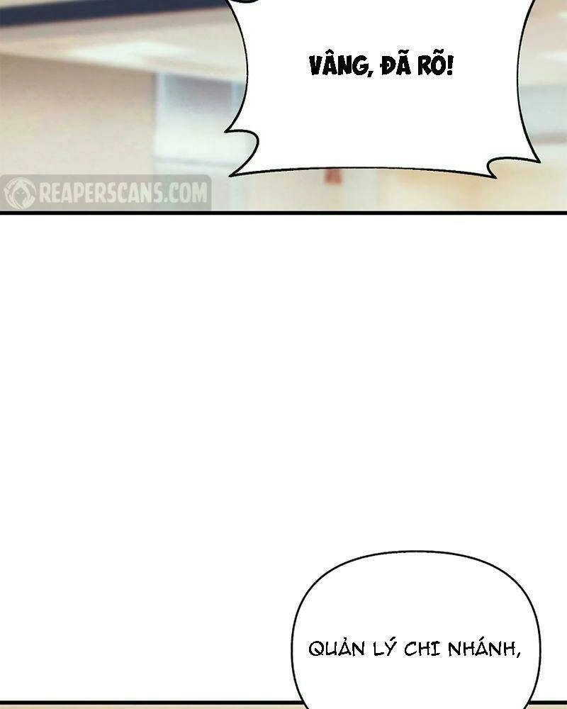 Thái Dương Tu Sĩ Chapter 3 - 54