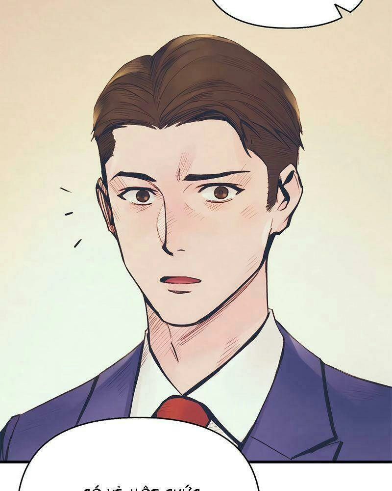 Thái Dương Tu Sĩ Chapter 3 - 55