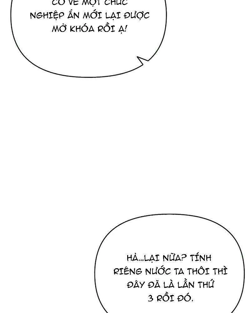 Thái Dương Tu Sĩ Chapter 3 - 56