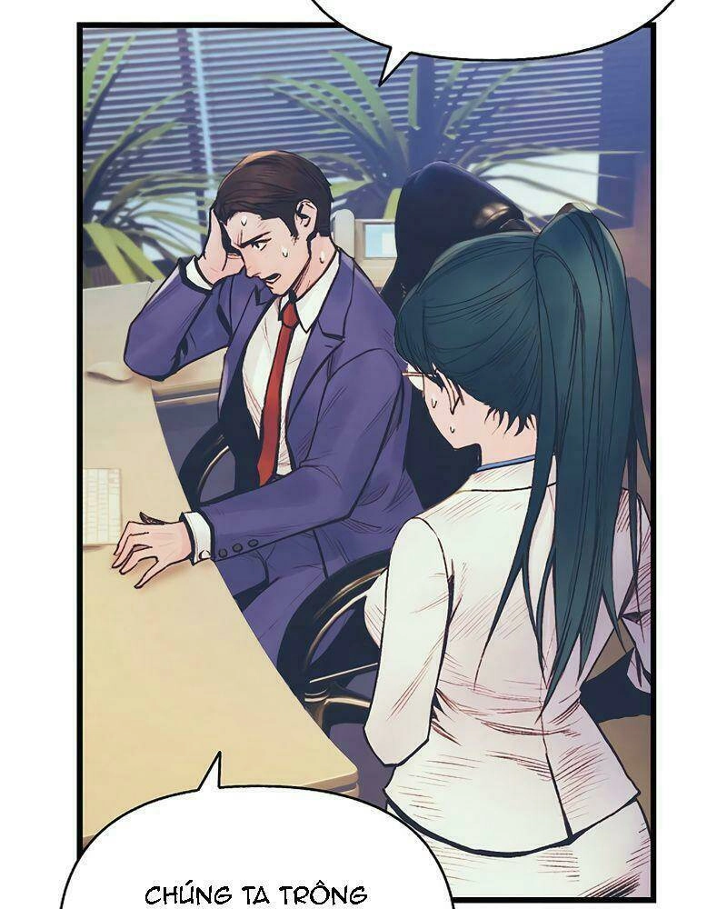 Thái Dương Tu Sĩ Chapter 3 - 57