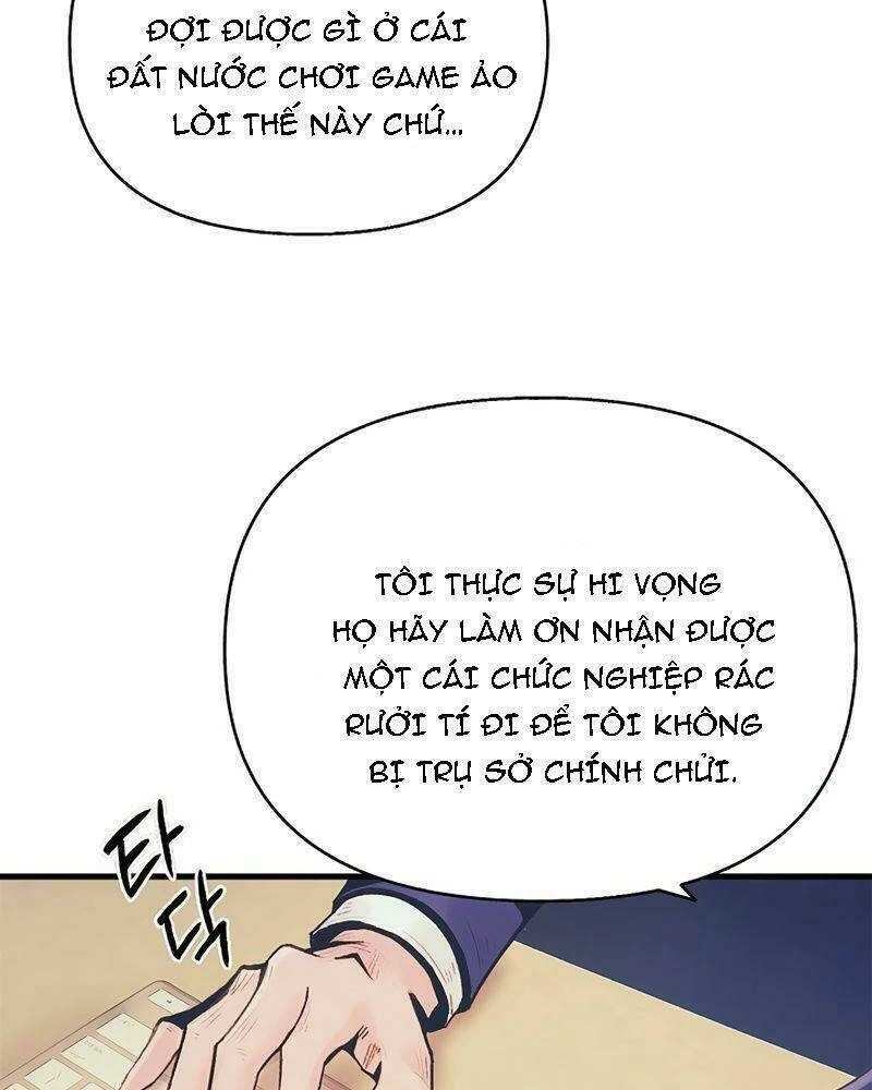 Thái Dương Tu Sĩ Chapter 3 - 58