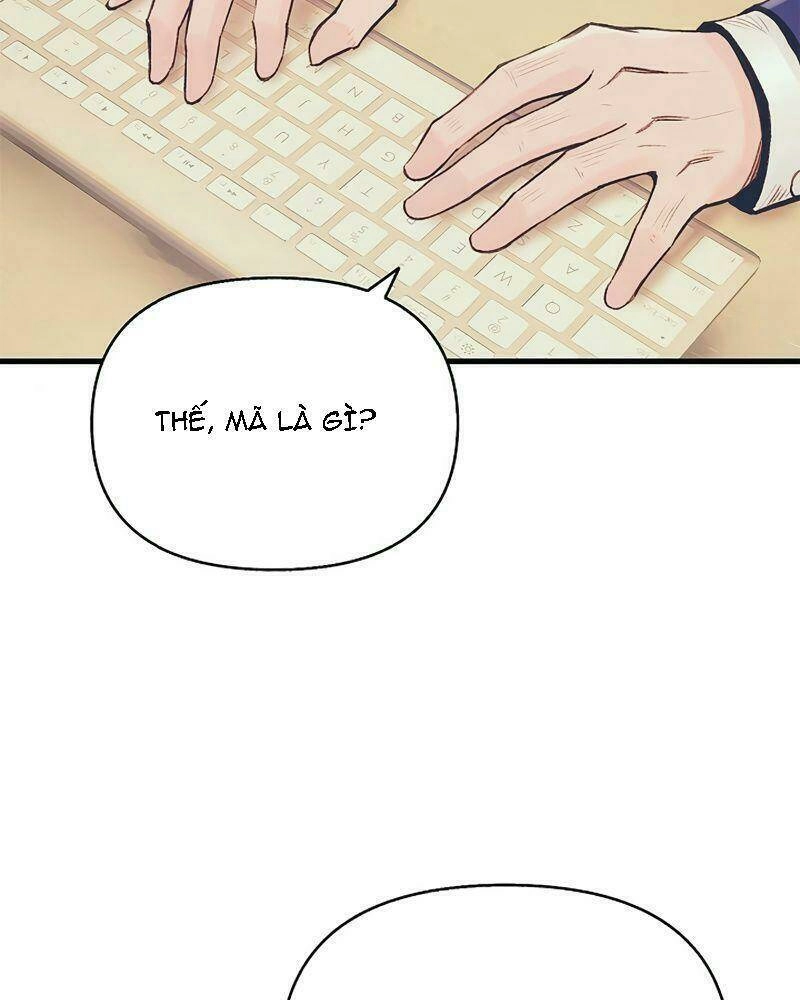 Thái Dương Tu Sĩ Chapter 3 - 59