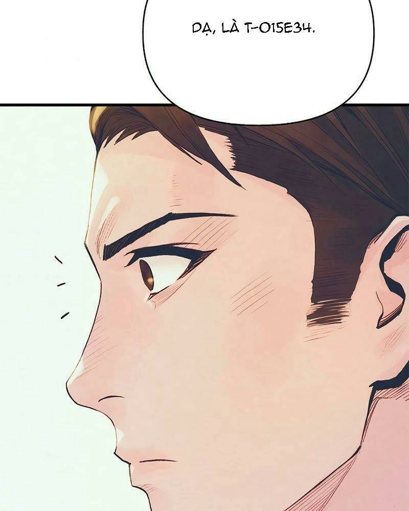 Thái Dương Tu Sĩ Chapter 3 - 60