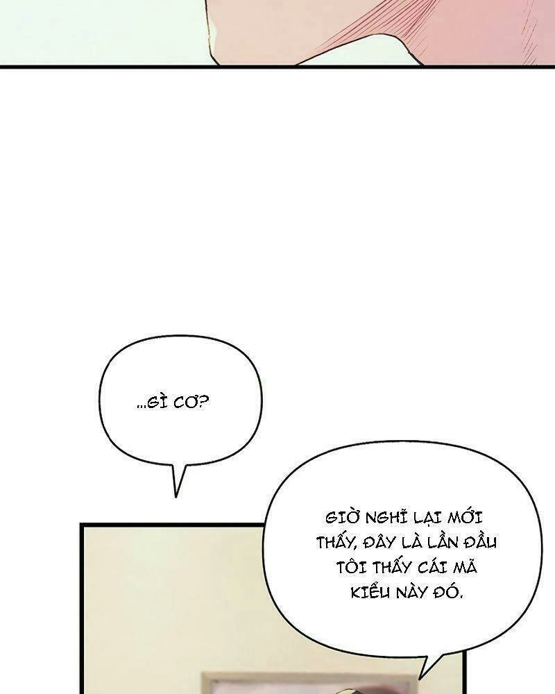 Thái Dương Tu Sĩ Chapter 3 - 61