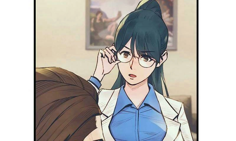 Thái Dương Tu Sĩ Chapter 3 - 62