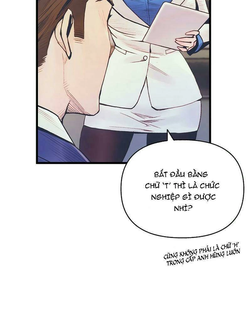 Thái Dương Tu Sĩ Chapter 3 - 63