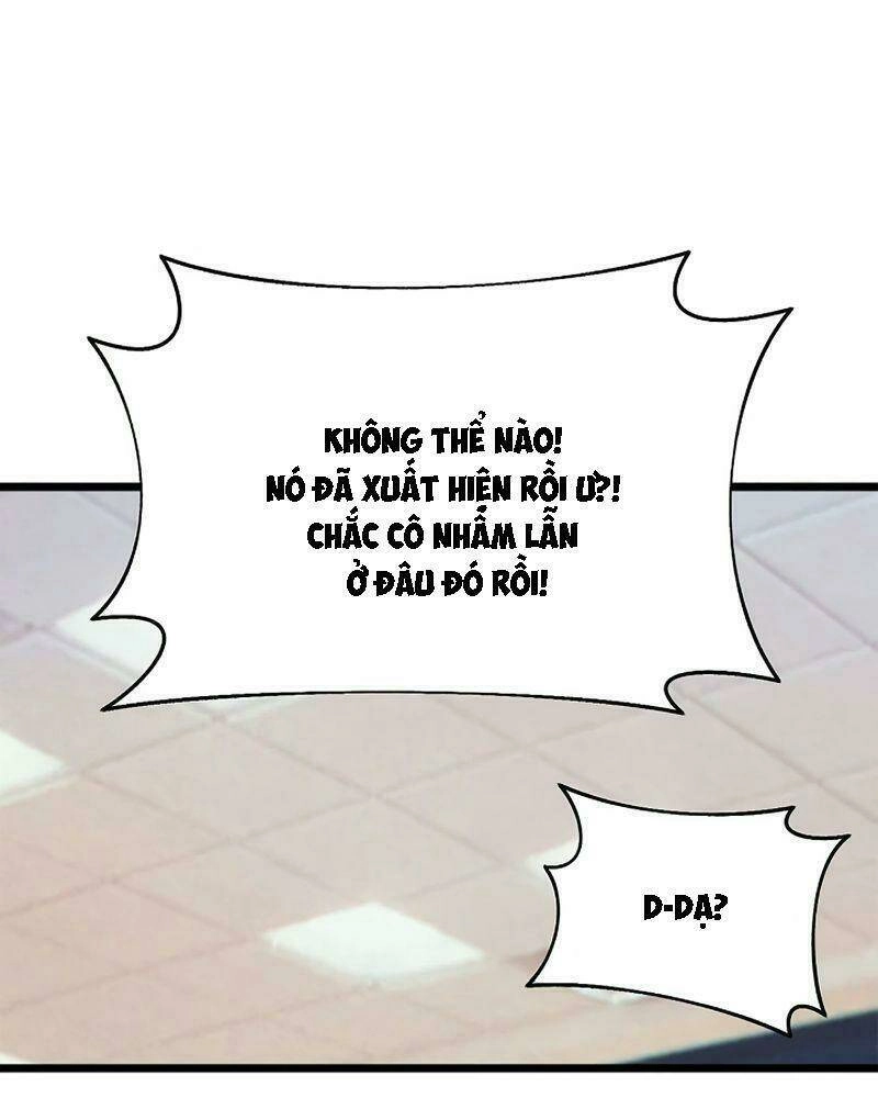 Thái Dương Tu Sĩ Chapter 3 - 64