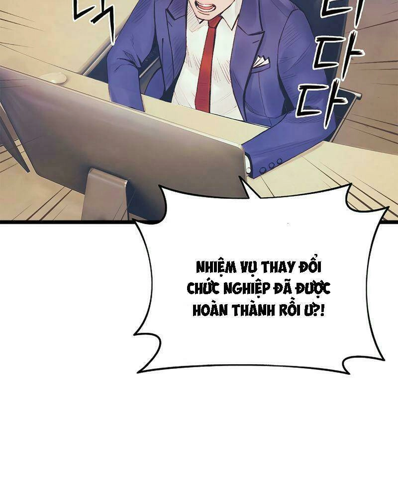 Thái Dương Tu Sĩ Chapter 3 - 66