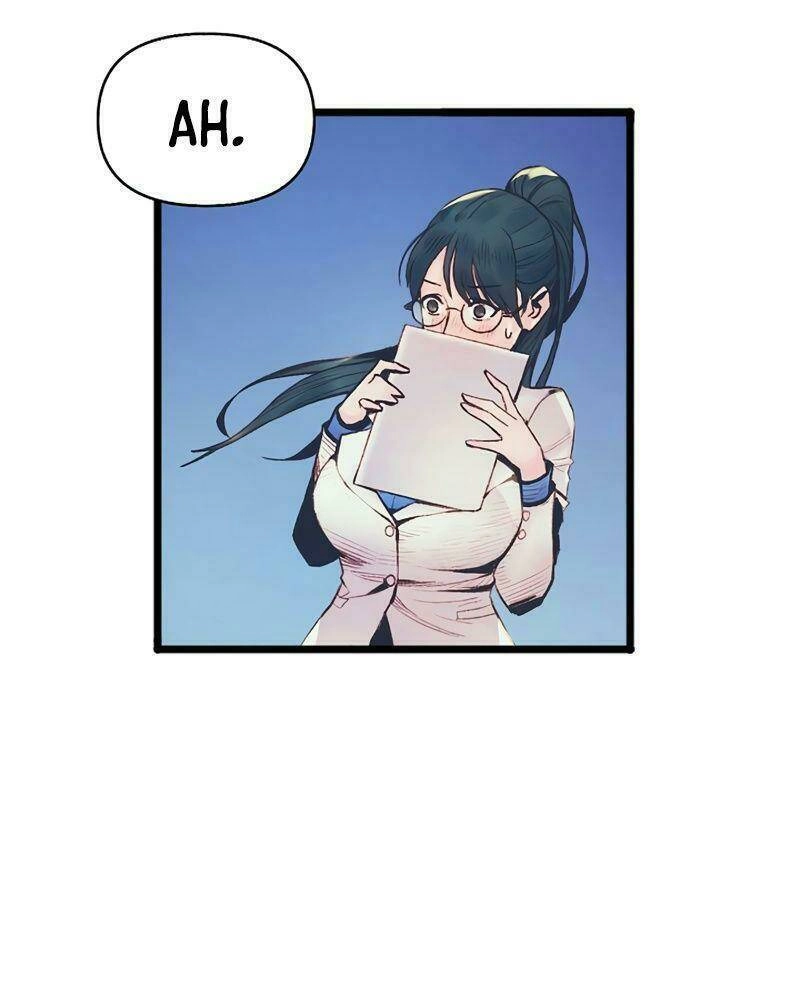 Thái Dương Tu Sĩ Chapter 3 - 67