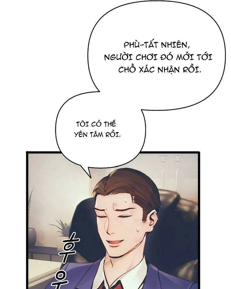 Thái Dương Tu Sĩ Chapter 3 - 68