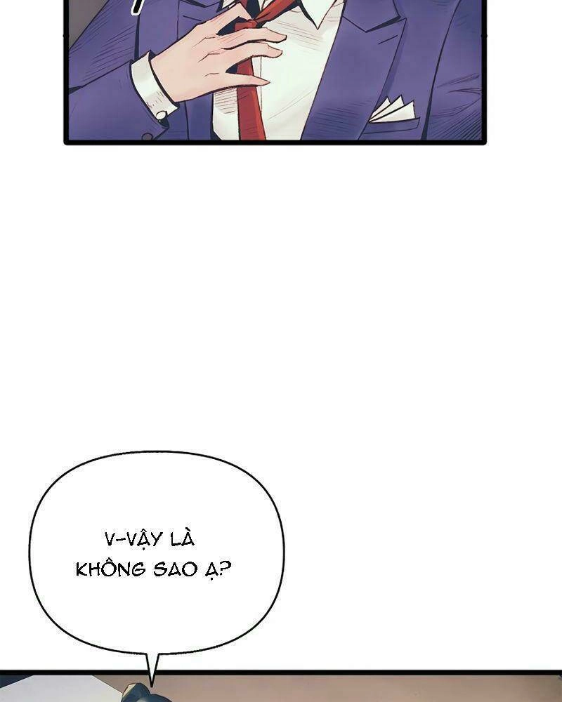 Thái Dương Tu Sĩ Chapter 3 - 69