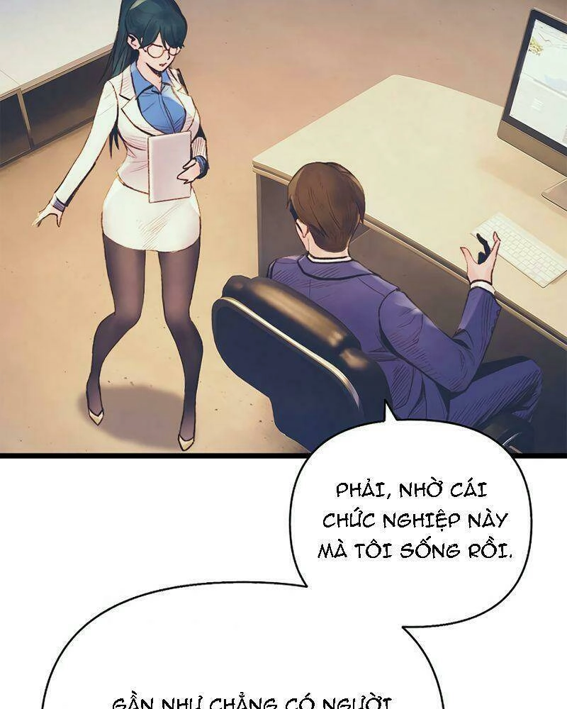 Thái Dương Tu Sĩ Chapter 3 - 70