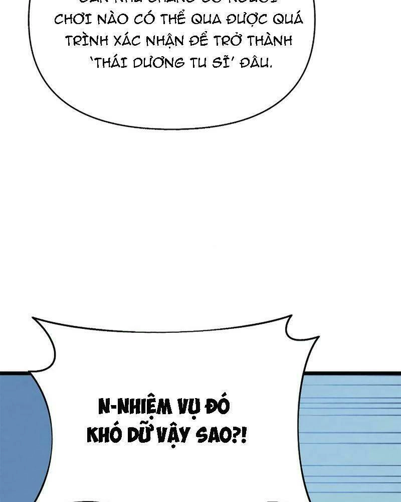 Thái Dương Tu Sĩ Chapter 3 - 71