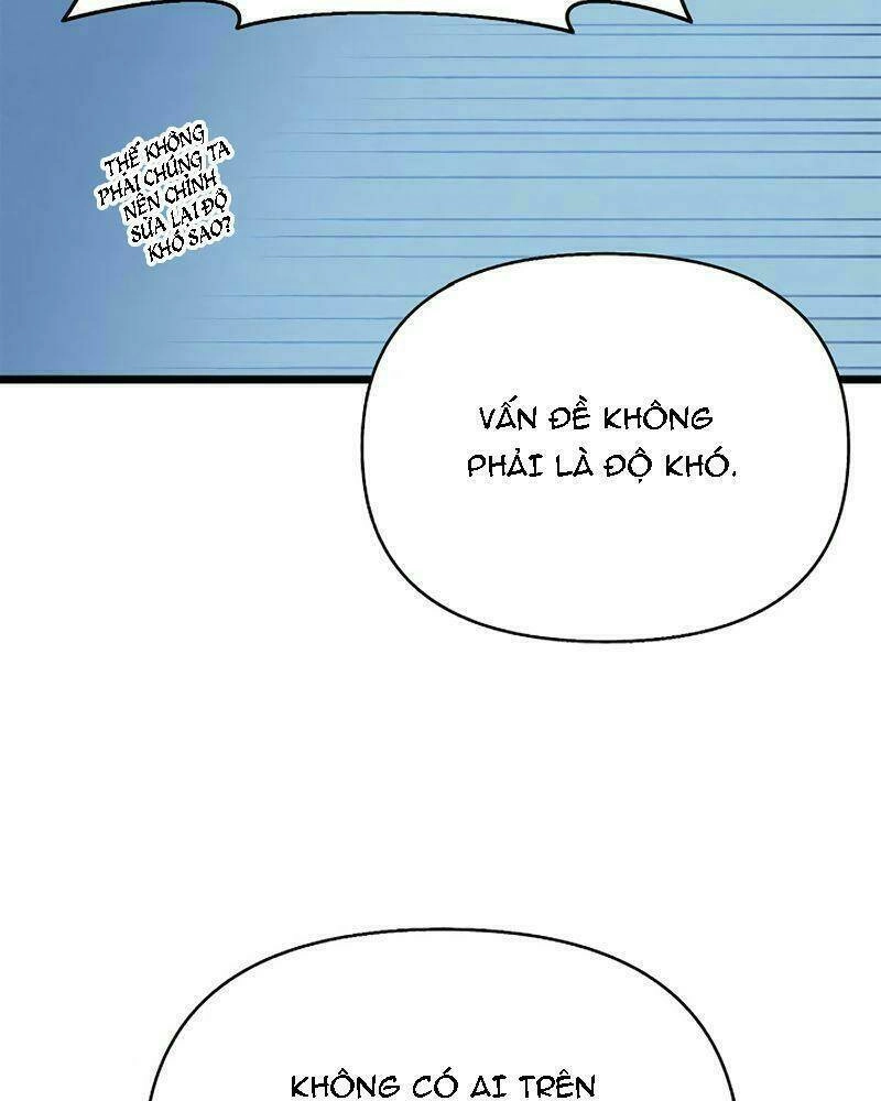 Thái Dương Tu Sĩ Chapter 3 - 72