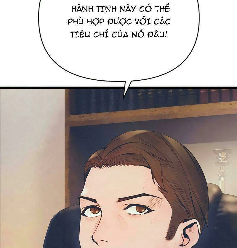 Thái Dương Tu Sĩ Chapter 3 - 73