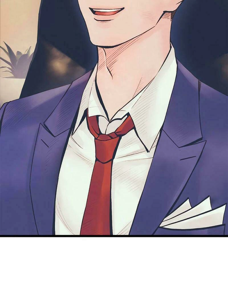 Thái Dương Tu Sĩ Chapter 3 - 74