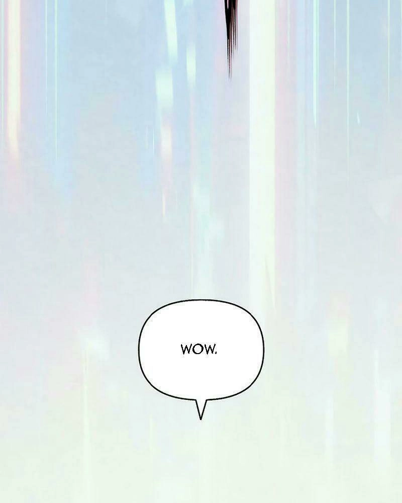 Thái Dương Tu Sĩ Chapter 3 - 78