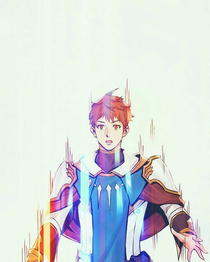 Thái Dương Tu Sĩ Chapter 3 - 79