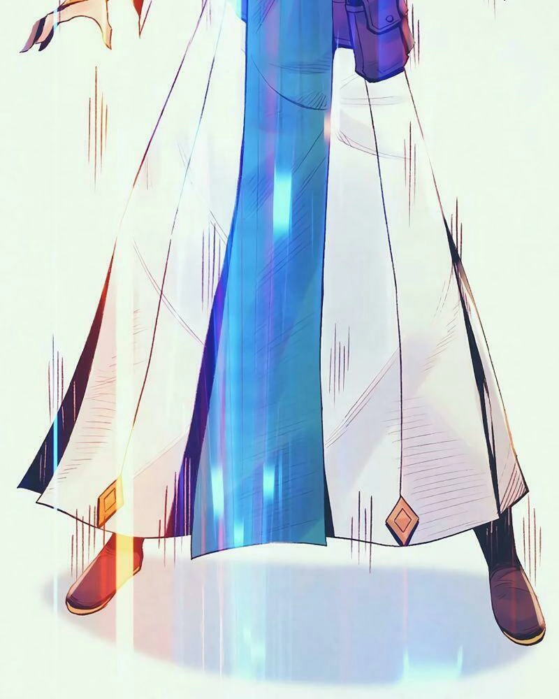 Thái Dương Tu Sĩ Chapter 3 - 80