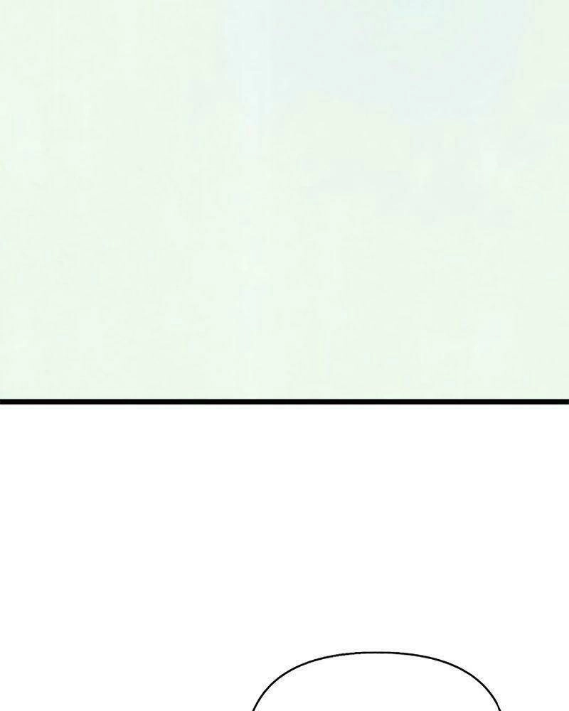 Thái Dương Tu Sĩ Chapter 3 - 81