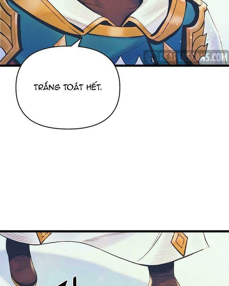 Thái Dương Tu Sĩ Chapter 3 - 83