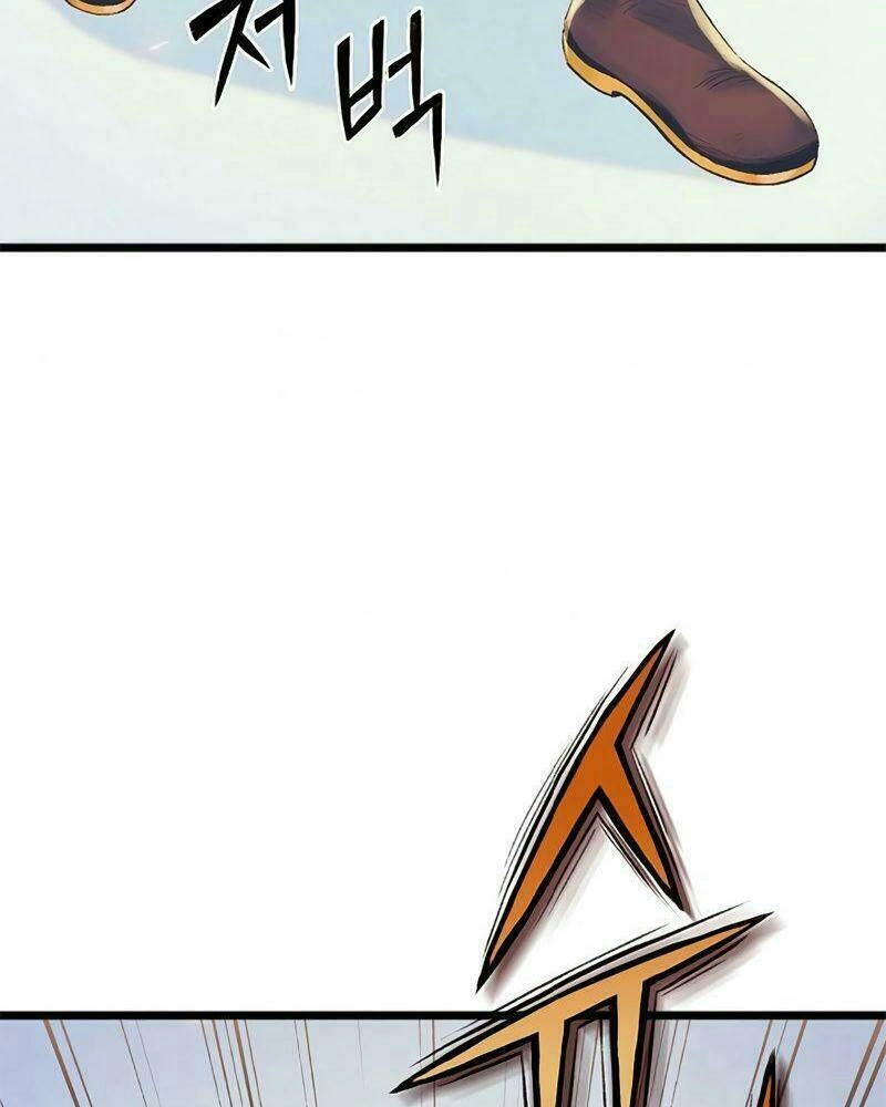 Thái Dương Tu Sĩ Chapter 3 - 84