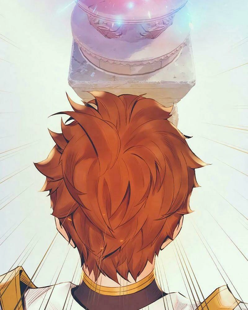 Thái Dương Tu Sĩ Chapter 3 - 86