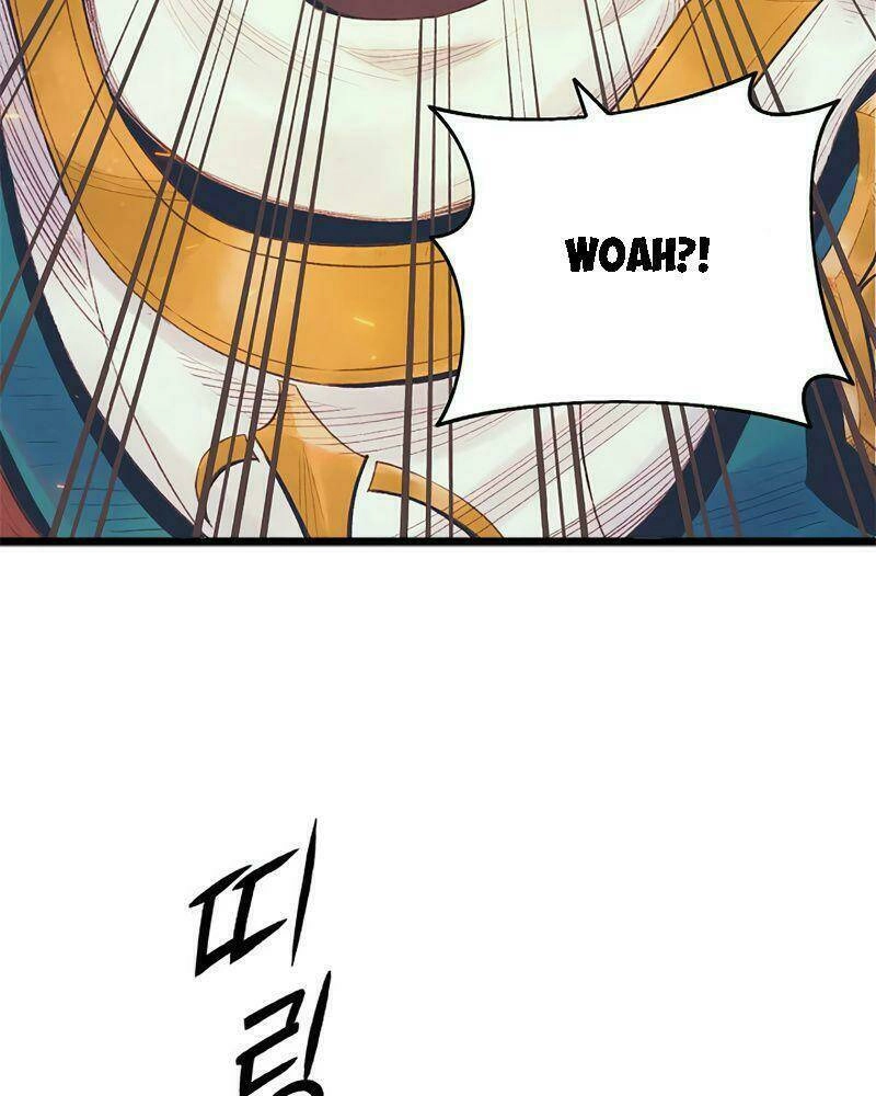 Thái Dương Tu Sĩ Chapter 3 - 87